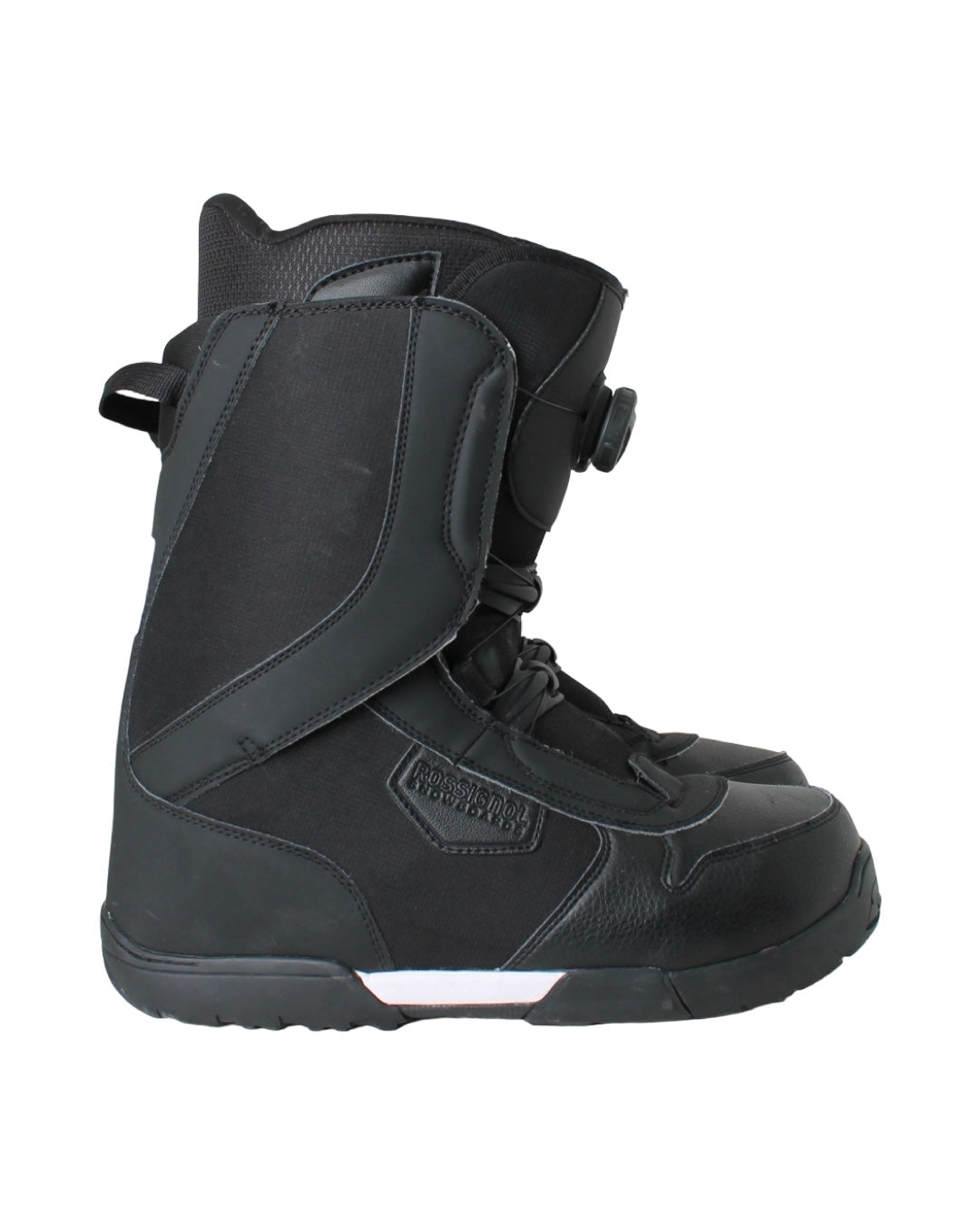 Rossignol SNB Boots BOA 2025