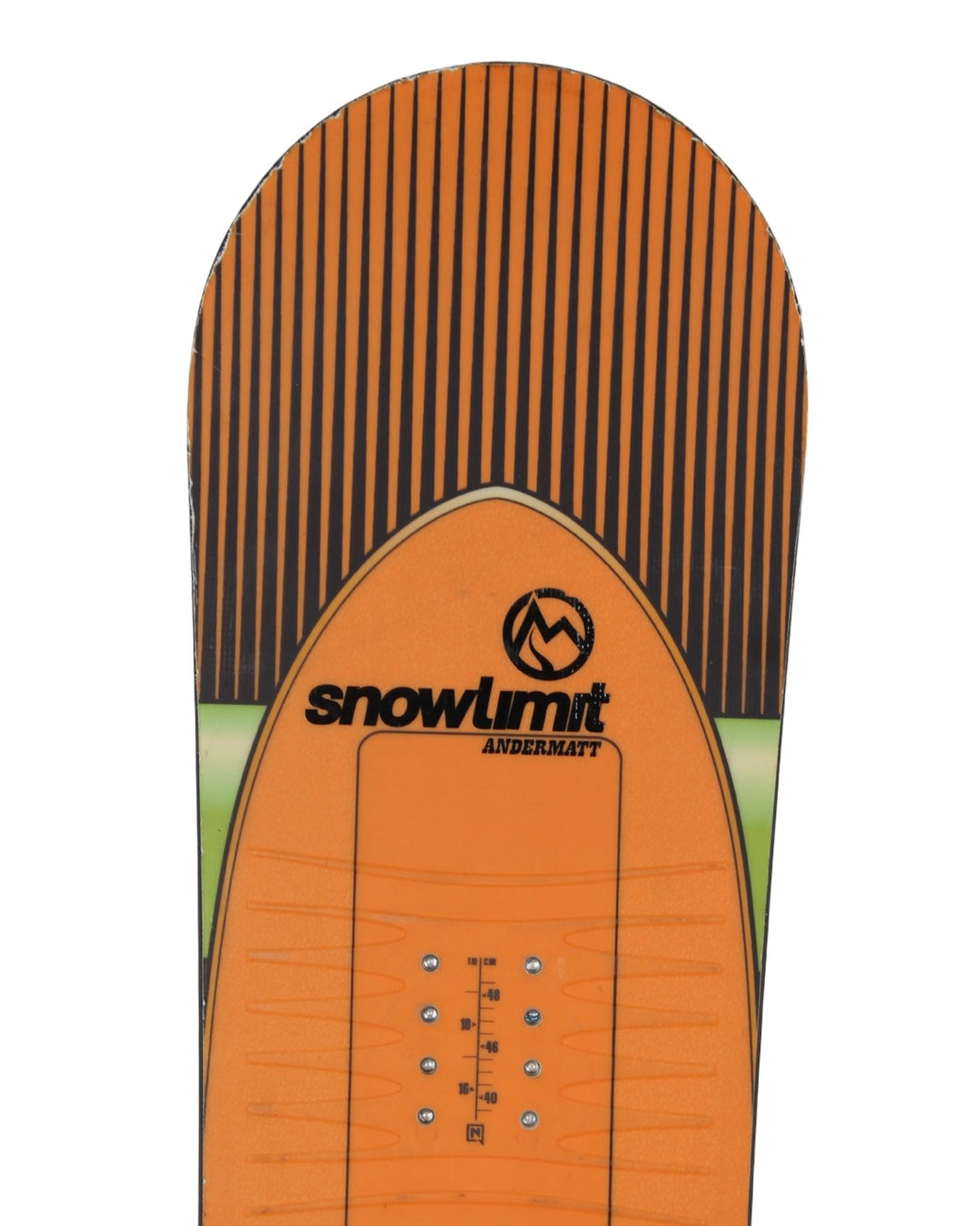 Nitro Ripper