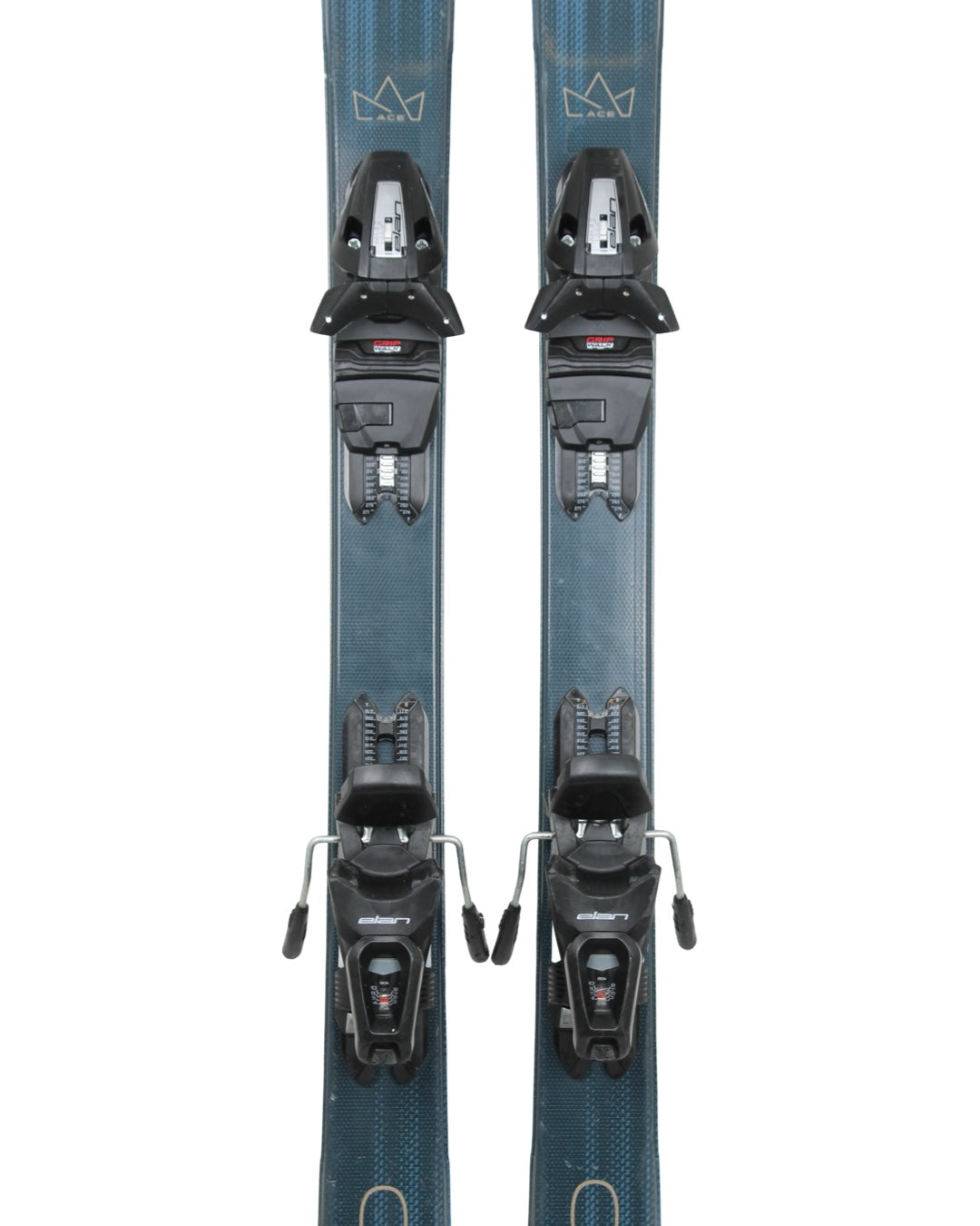 Elan Ace Pro