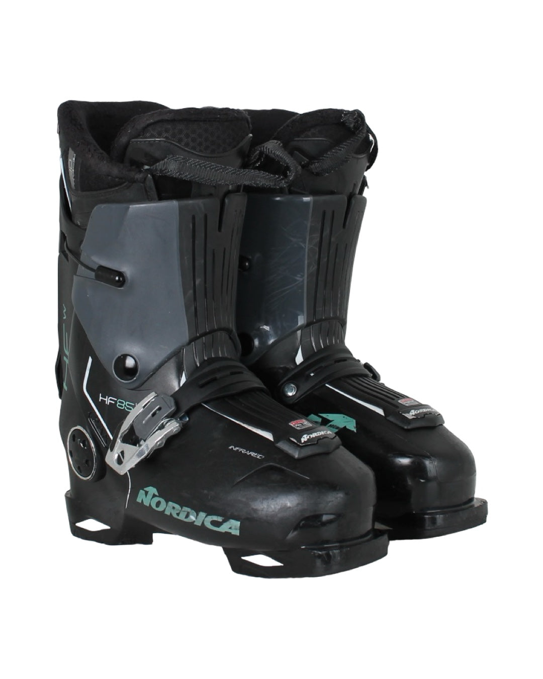 Nordica HF 85W