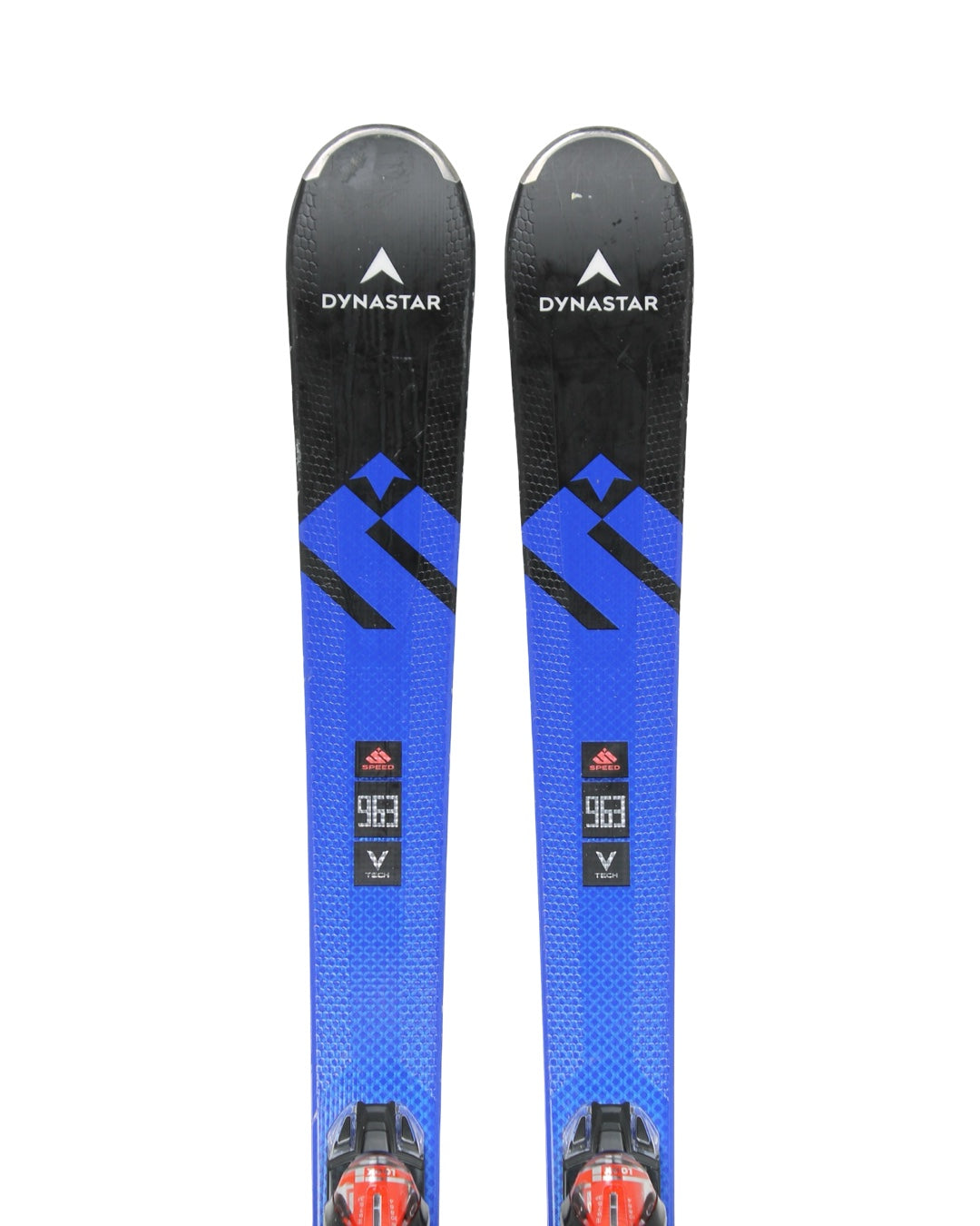 Dynastar Speed 936
