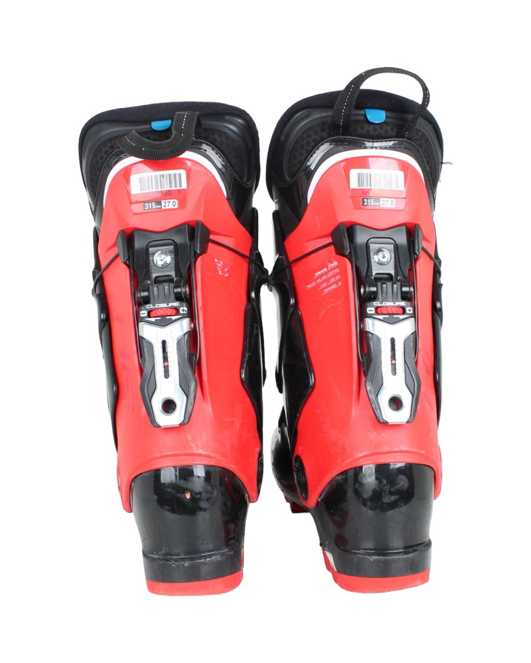 Nordica HF 90R