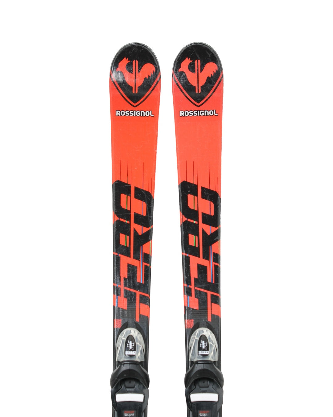 rossignol Hero Junior Pro Me