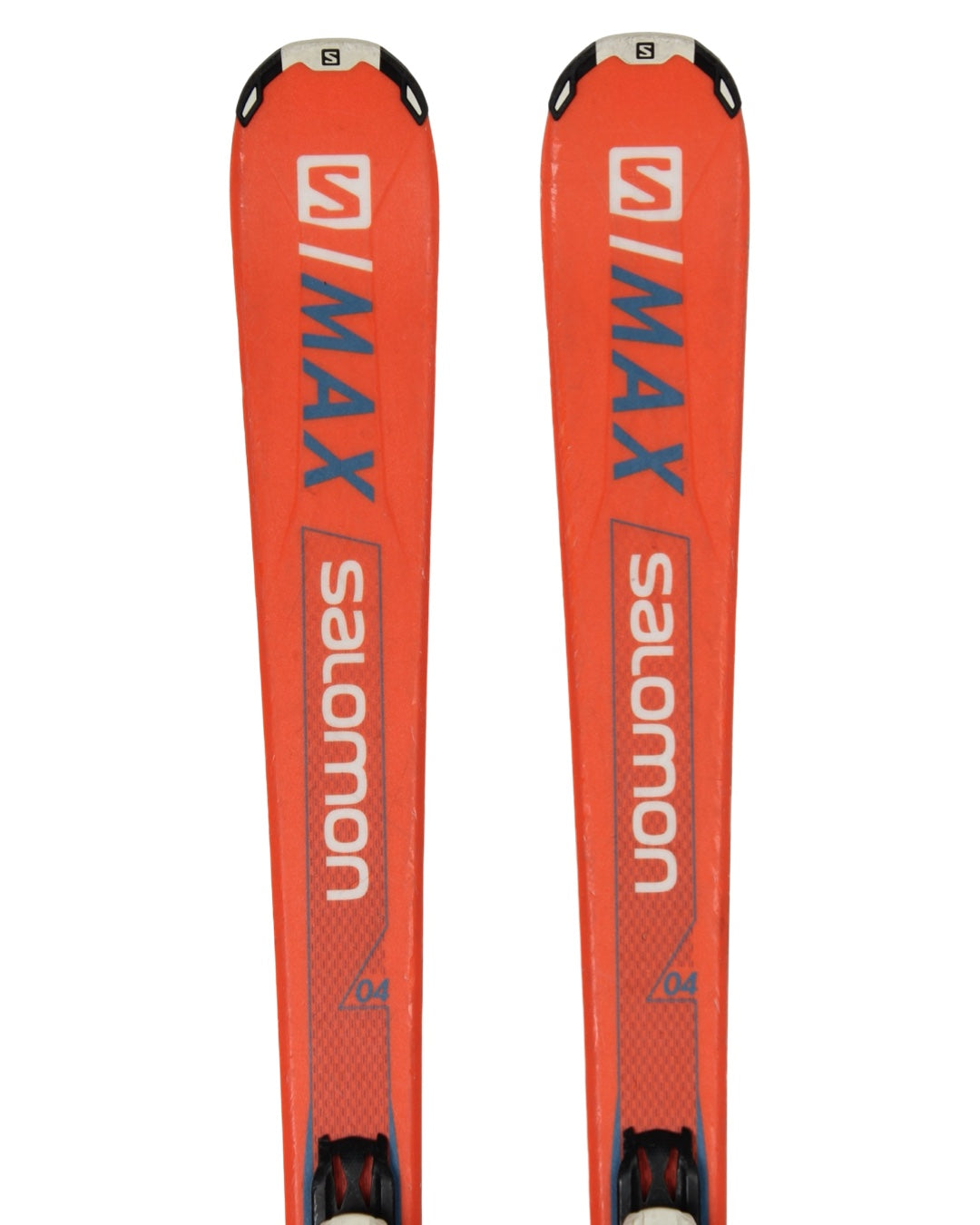 Salomon S/Max 04