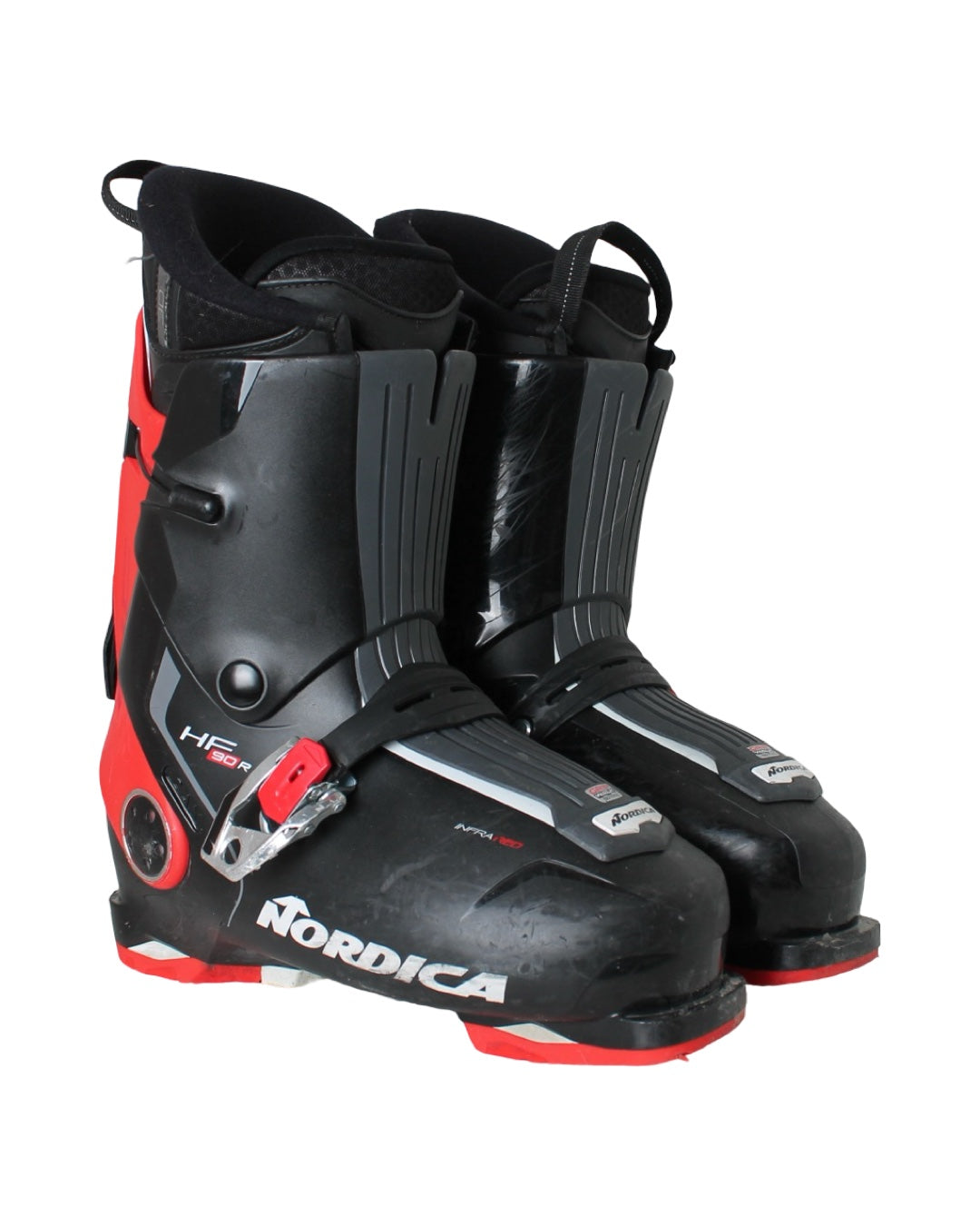 Nordica HF 90R