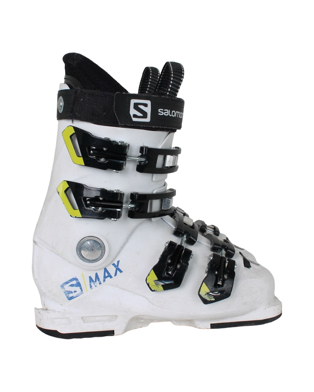 Salomon 60T