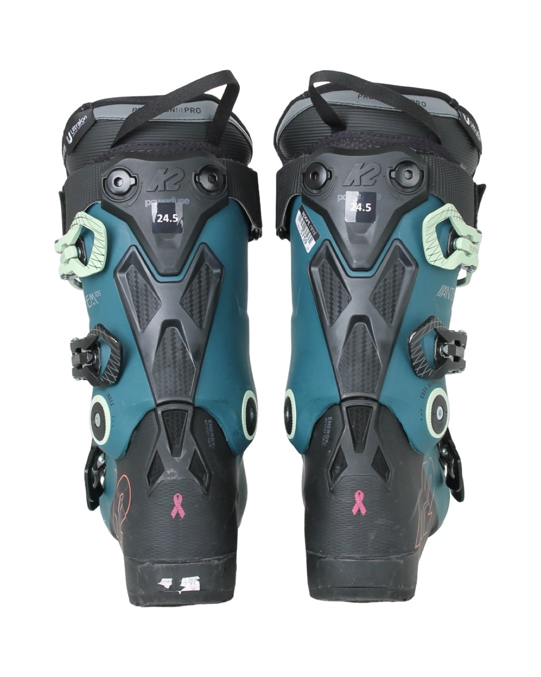K2 Anthem MV 105