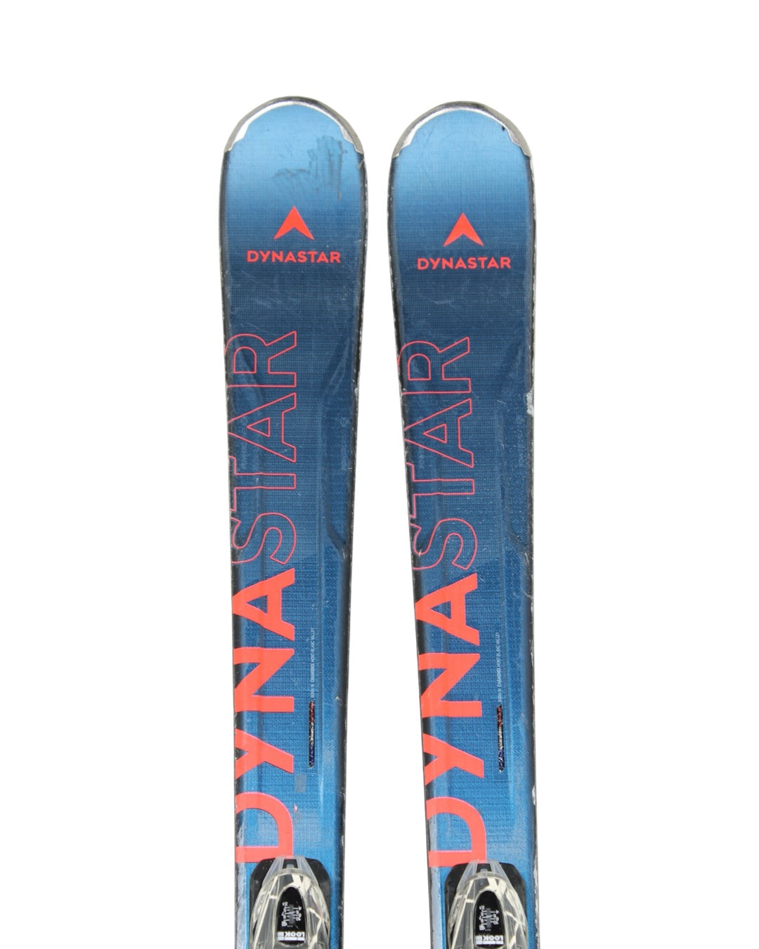 Dynastar Speed Zone 08