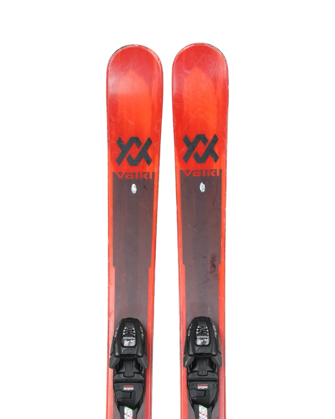 Volkl Mantra Jr