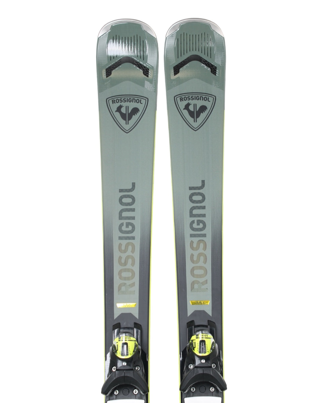 Rossignol Arcade 84