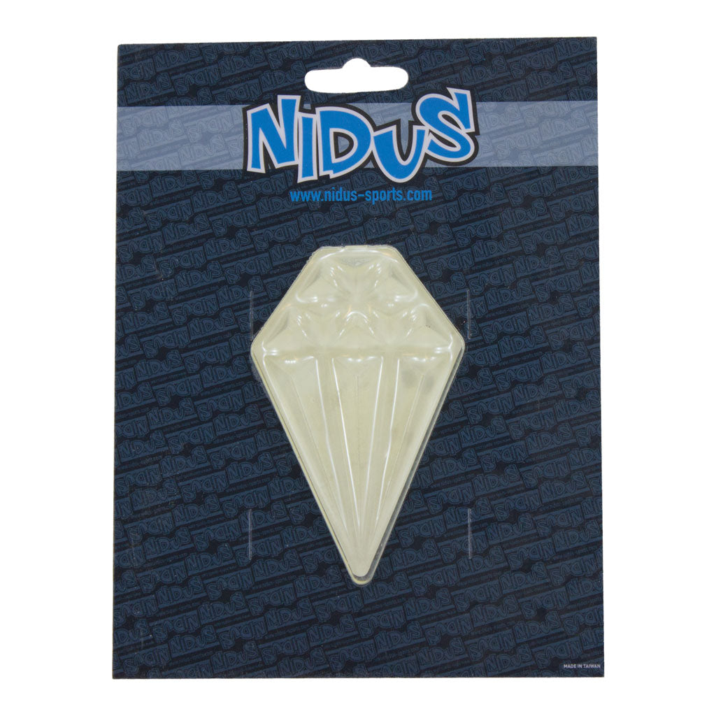 NIDUS Snowboard Stomp Pad Diamond