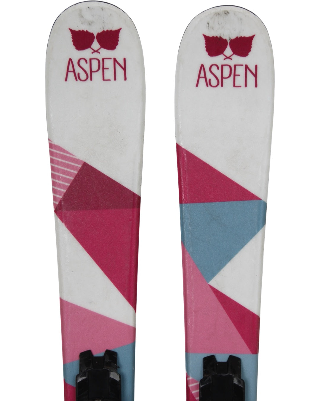 Aspen Pink Sil Sal
