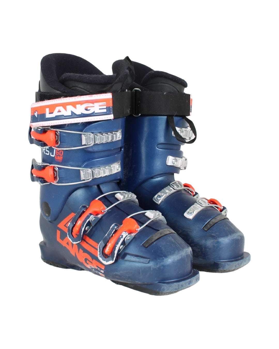 Lange RSJ 60 RTl