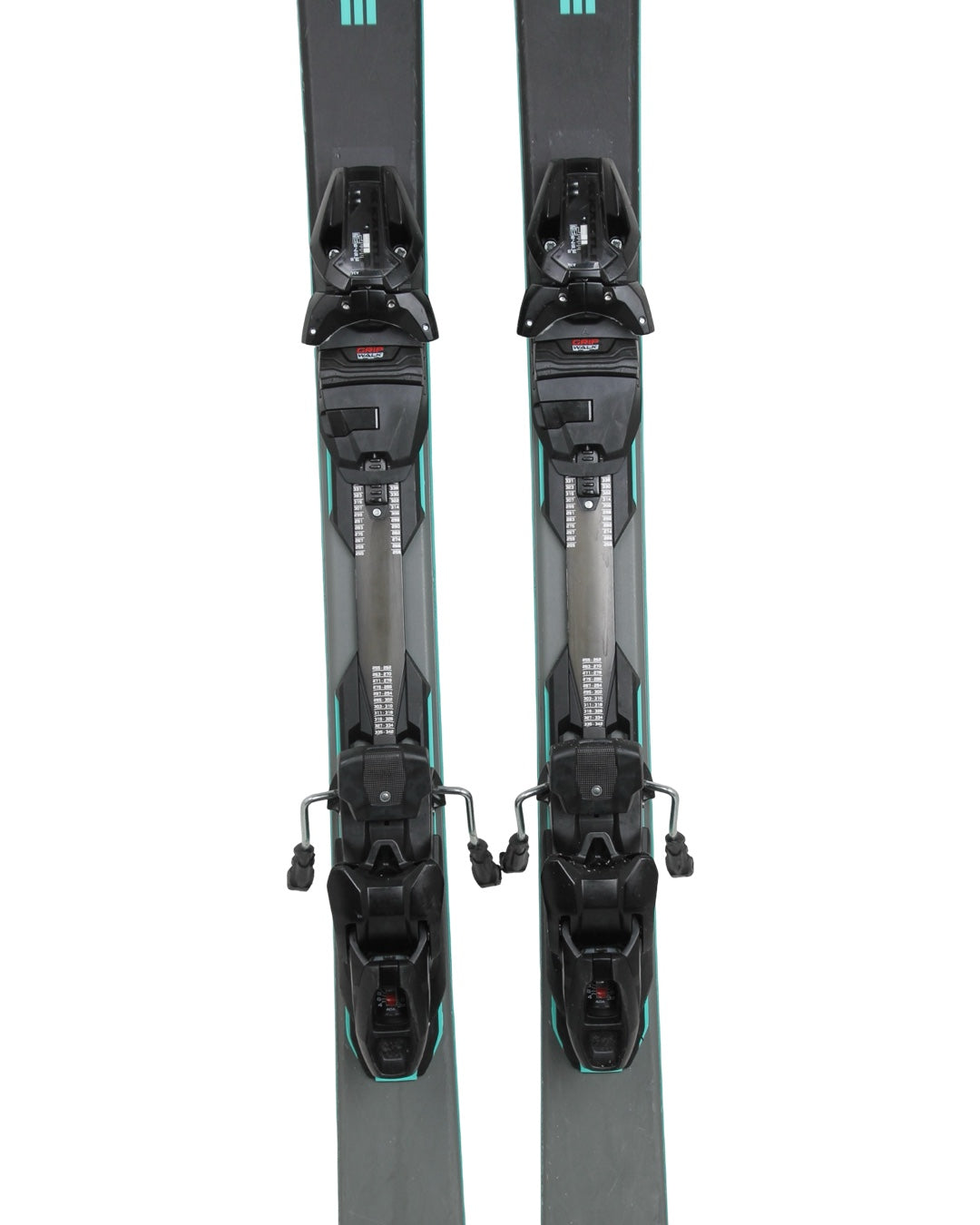 Kastle RX 9