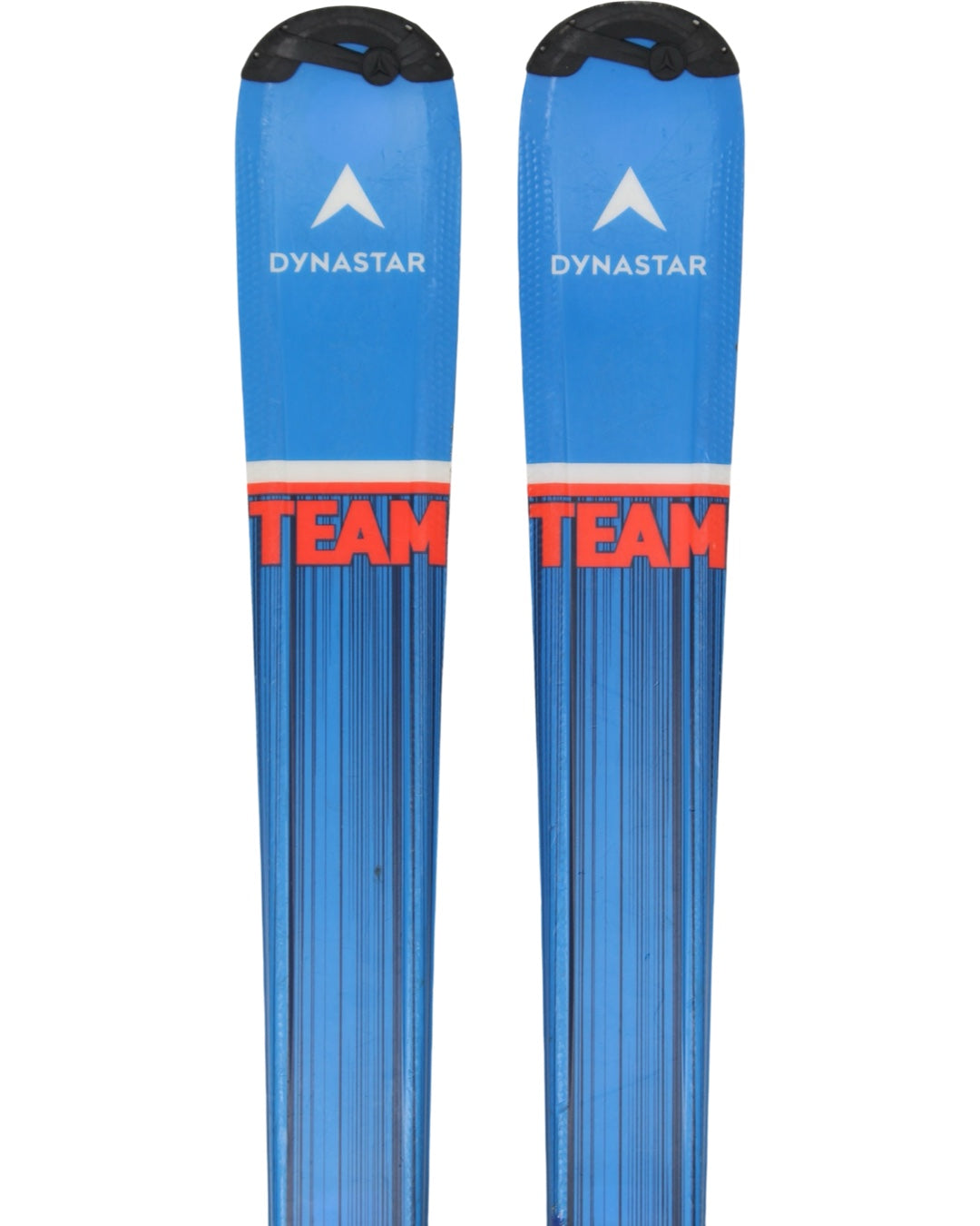 Dynastar Speed Team