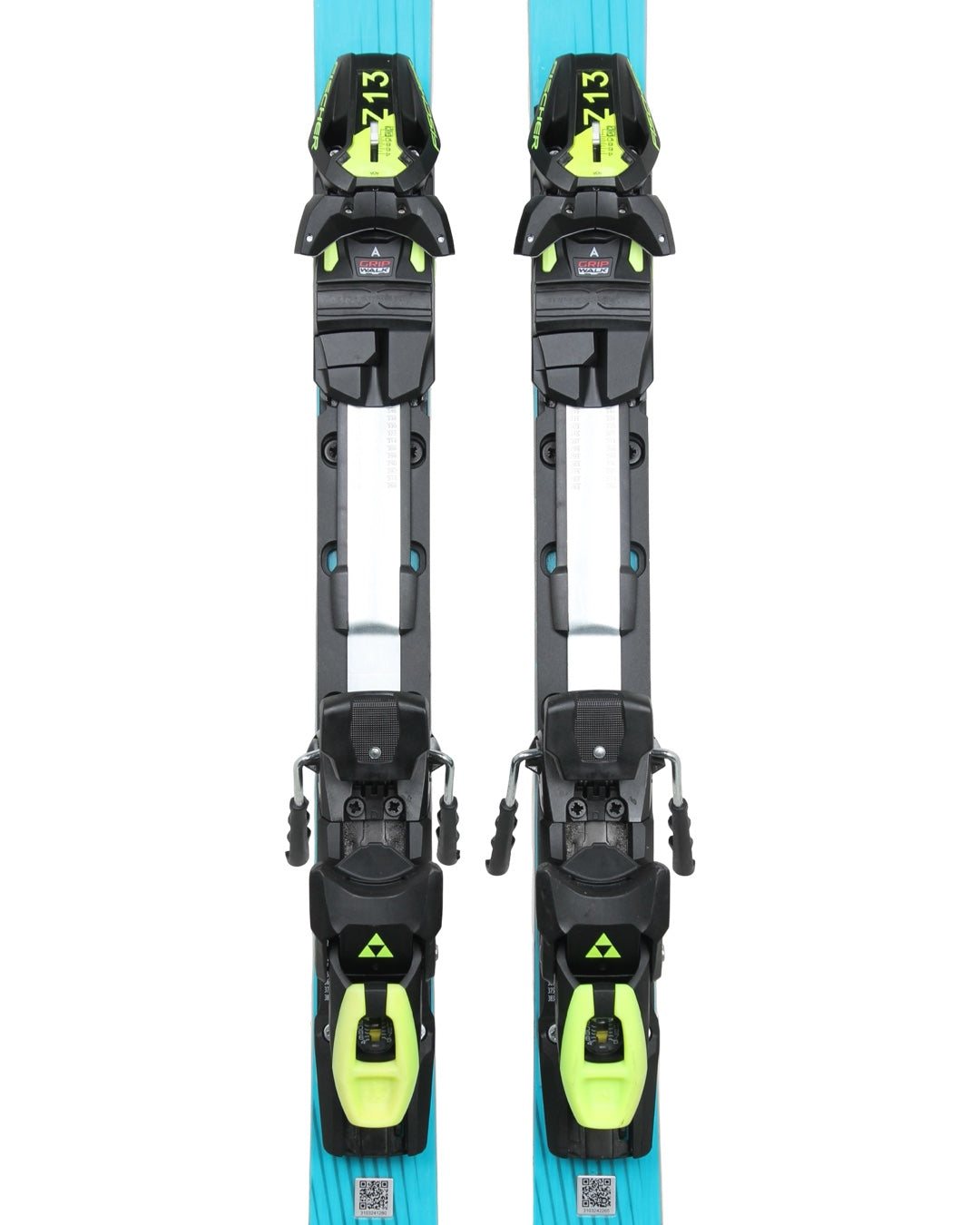 Head e-Speed Pro 2025