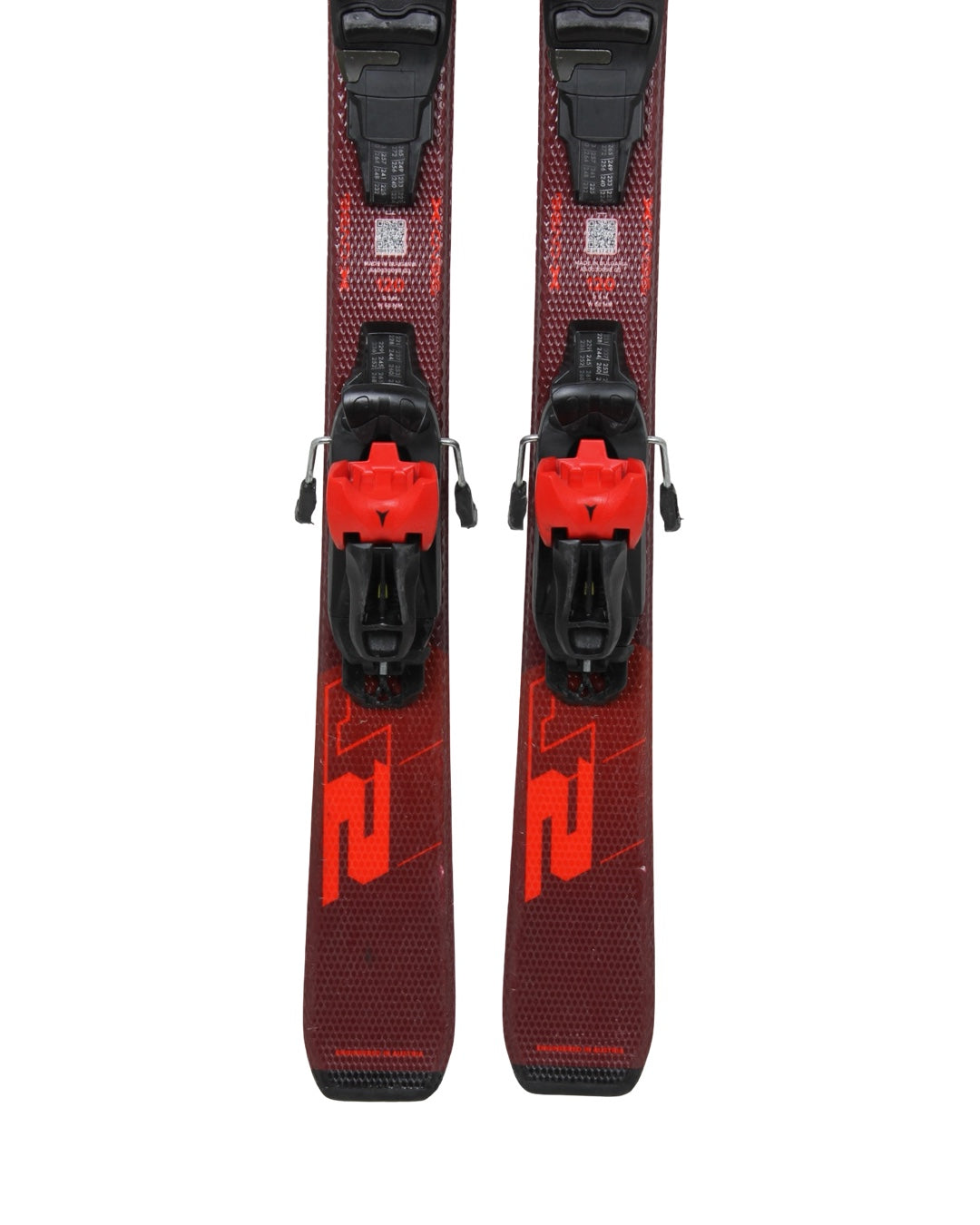 Atomic Redster J2 2024