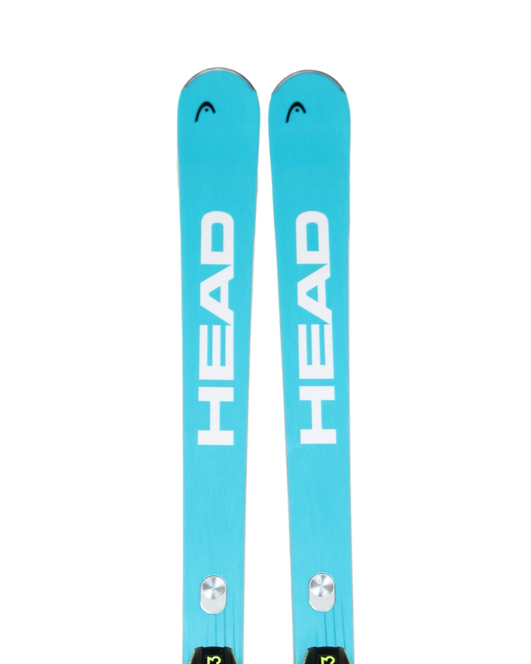 Head e-Speed Pro 2025