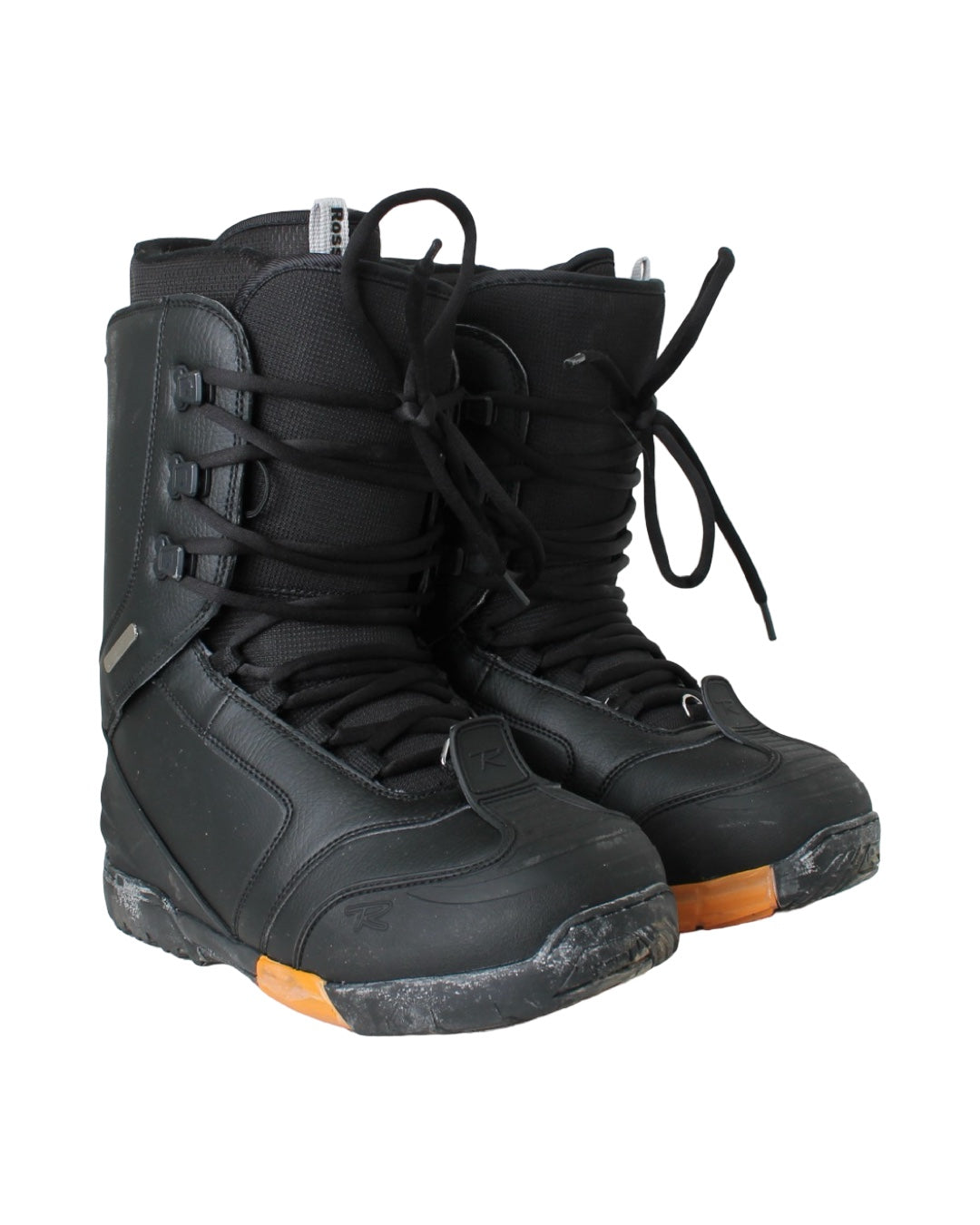 Rossignol SNB Boots