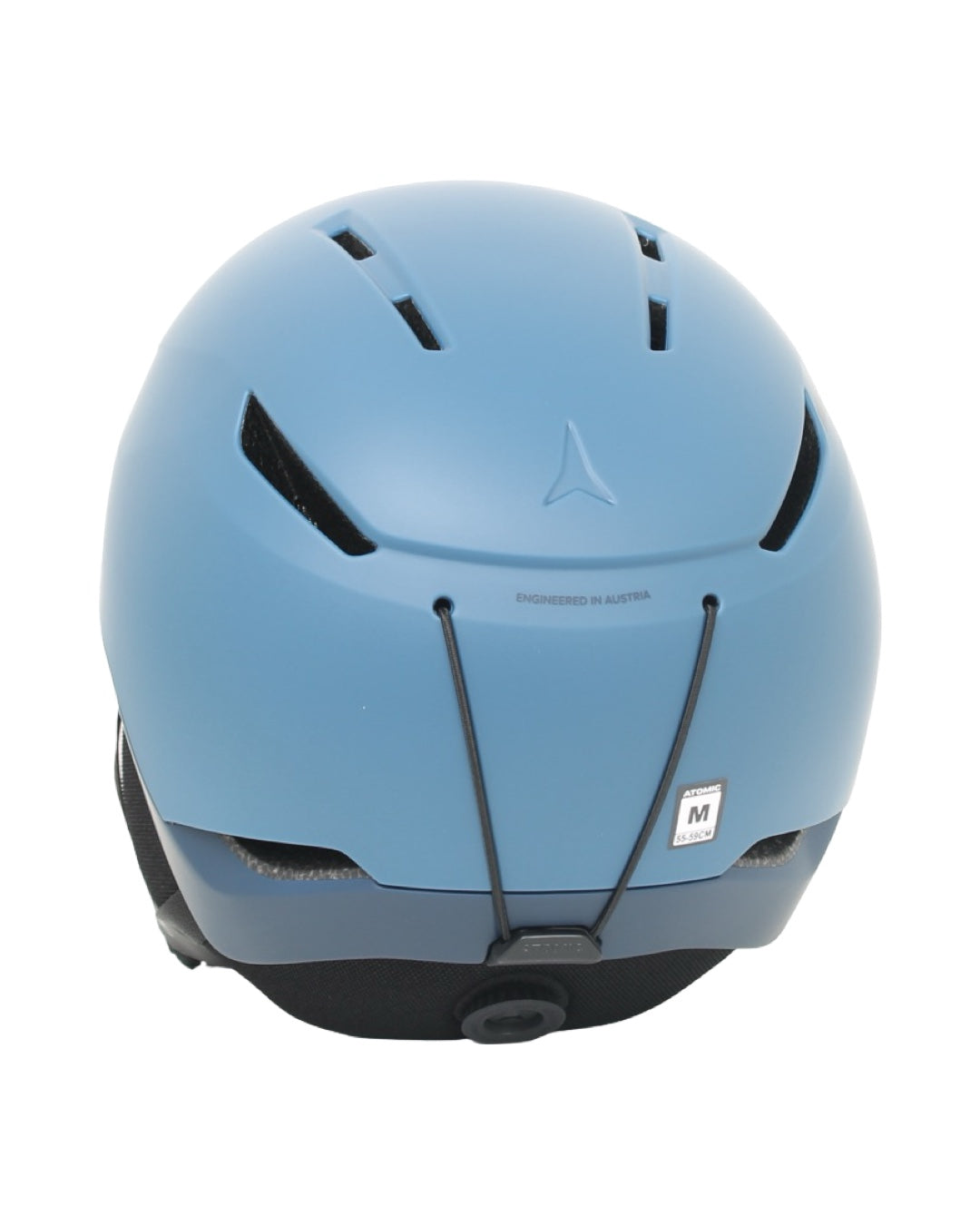 Atomic Revent Lite Blue