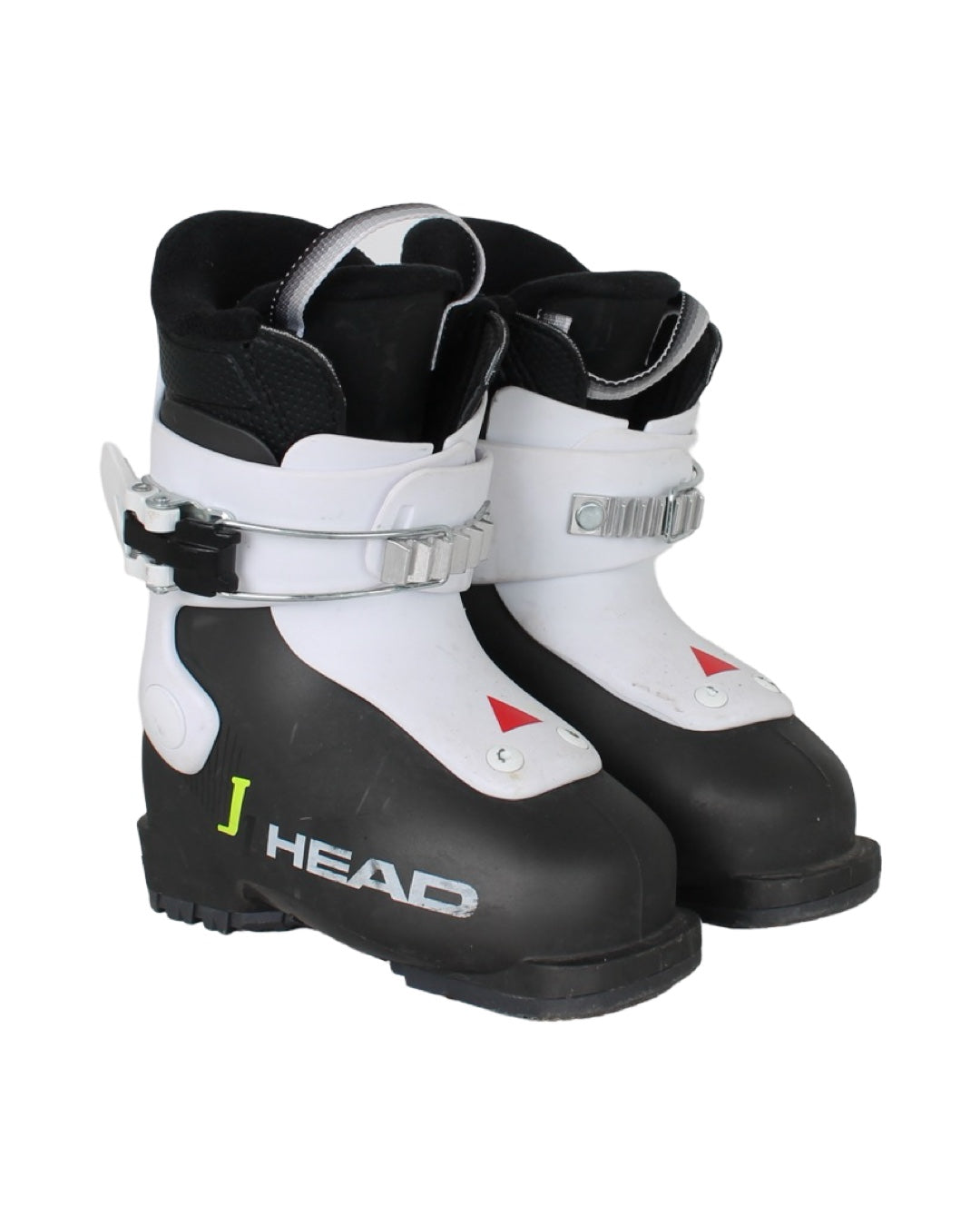 Head J1