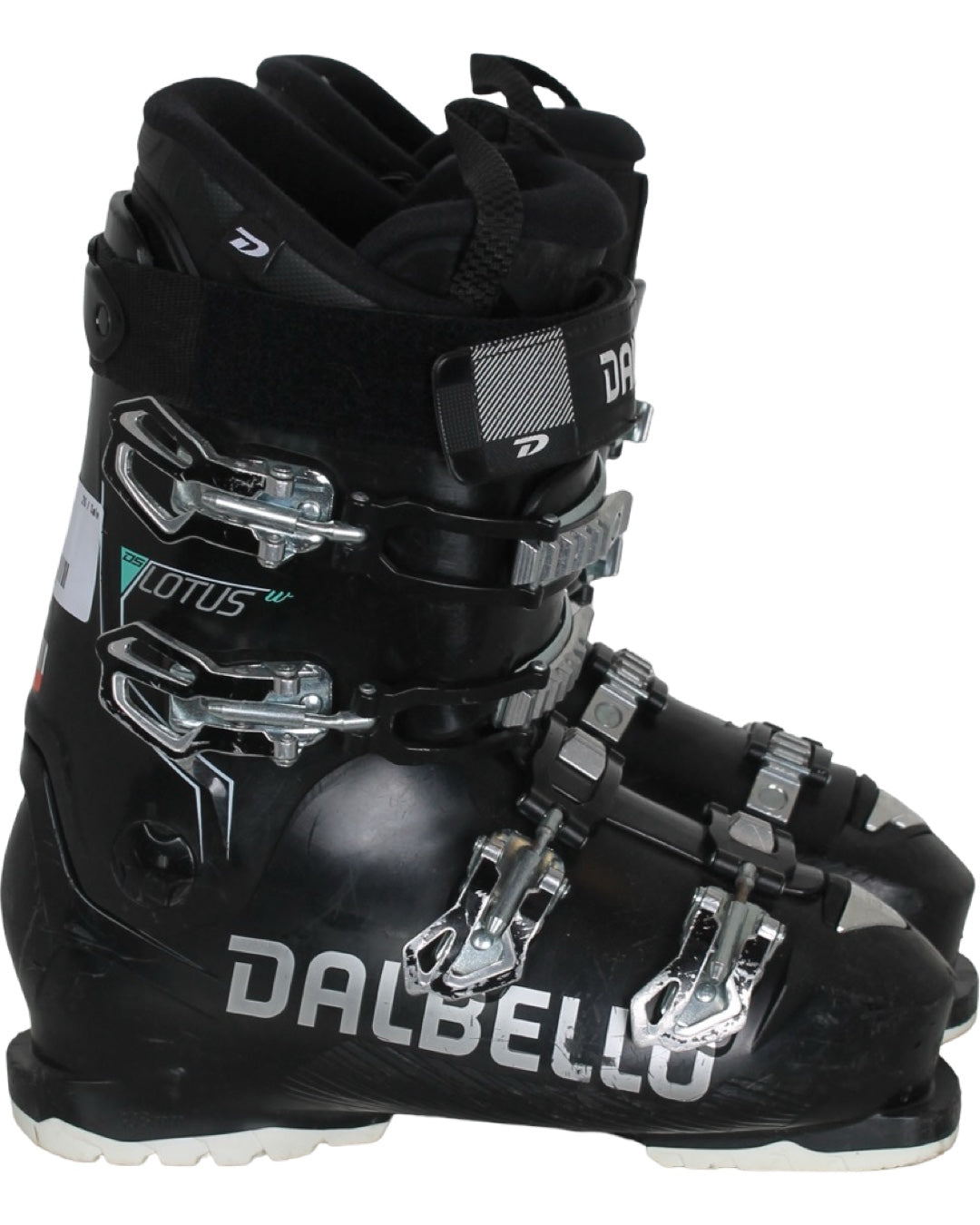 Dalbello W Lotus DS