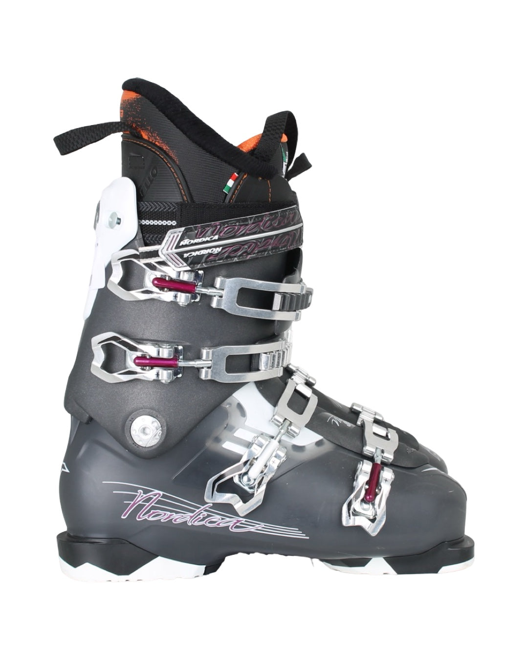Nordica Nxt SP w
