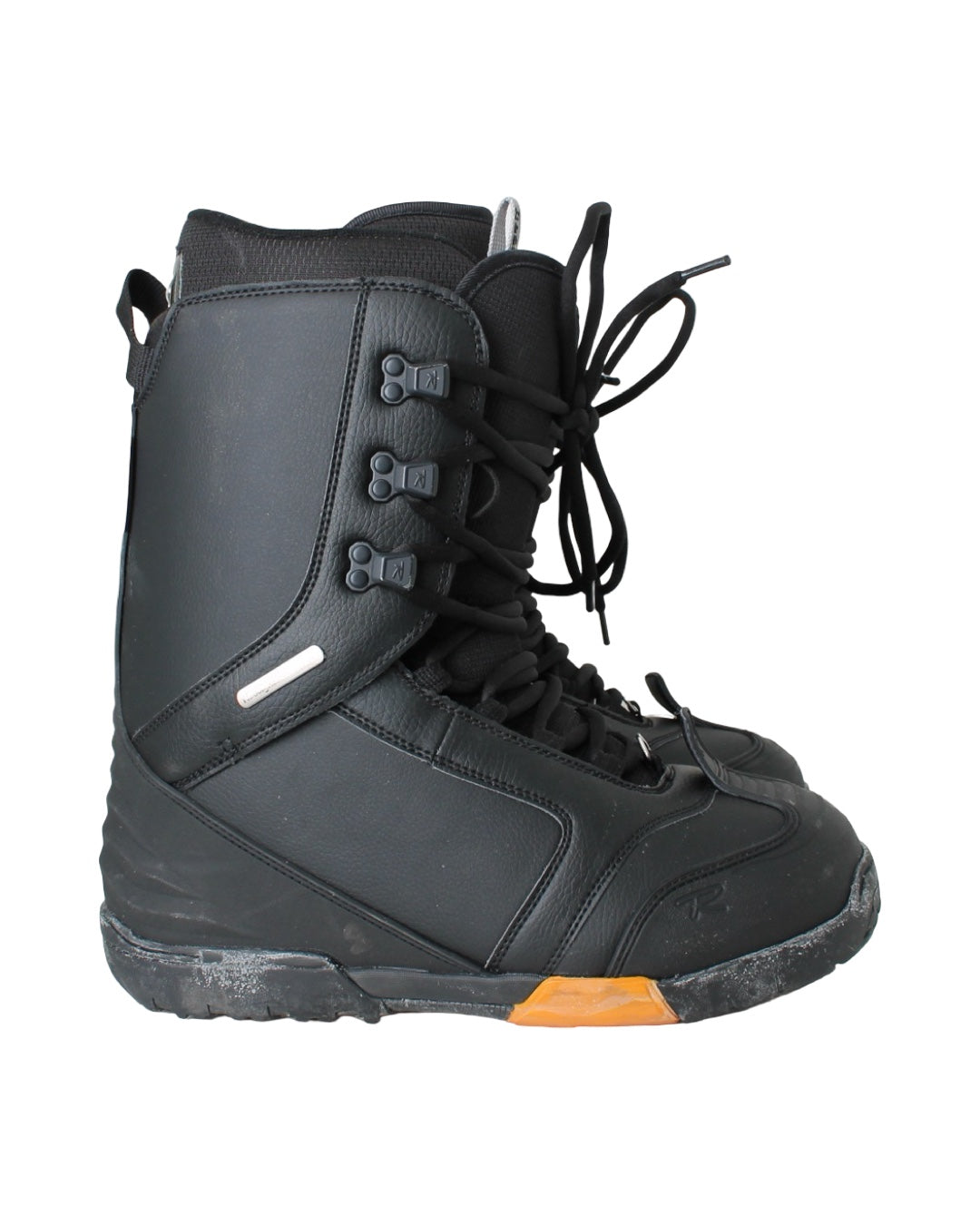Rossignol SNB Boots