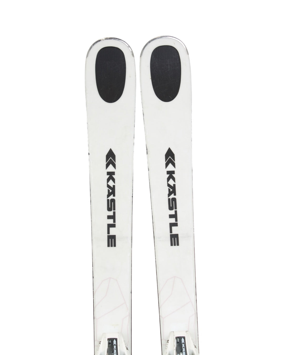 Kastle Terra Quartz 72