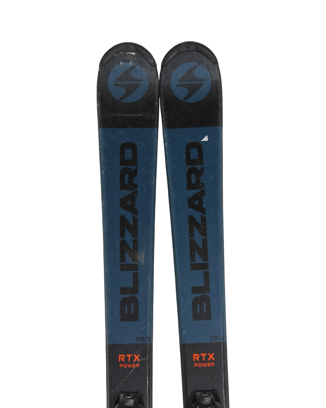 Blizzard Power RTX