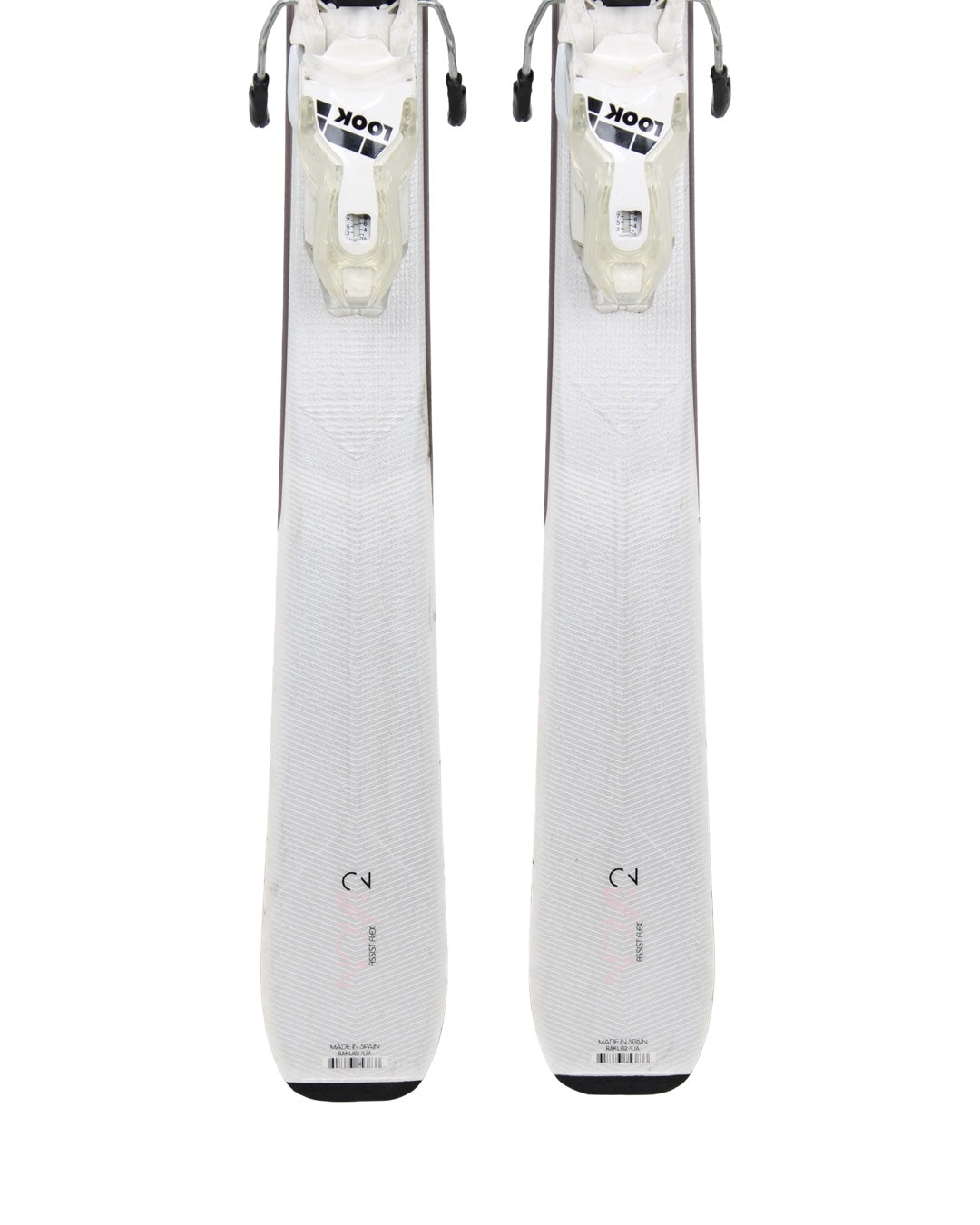 Rossignol Nova 2