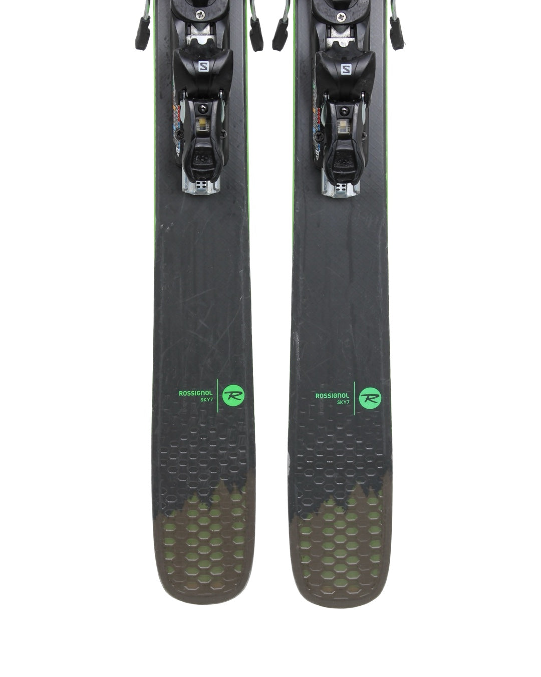 Rossignol Sky 7