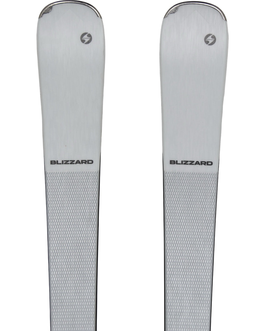 Blizzard Phoenix Grey