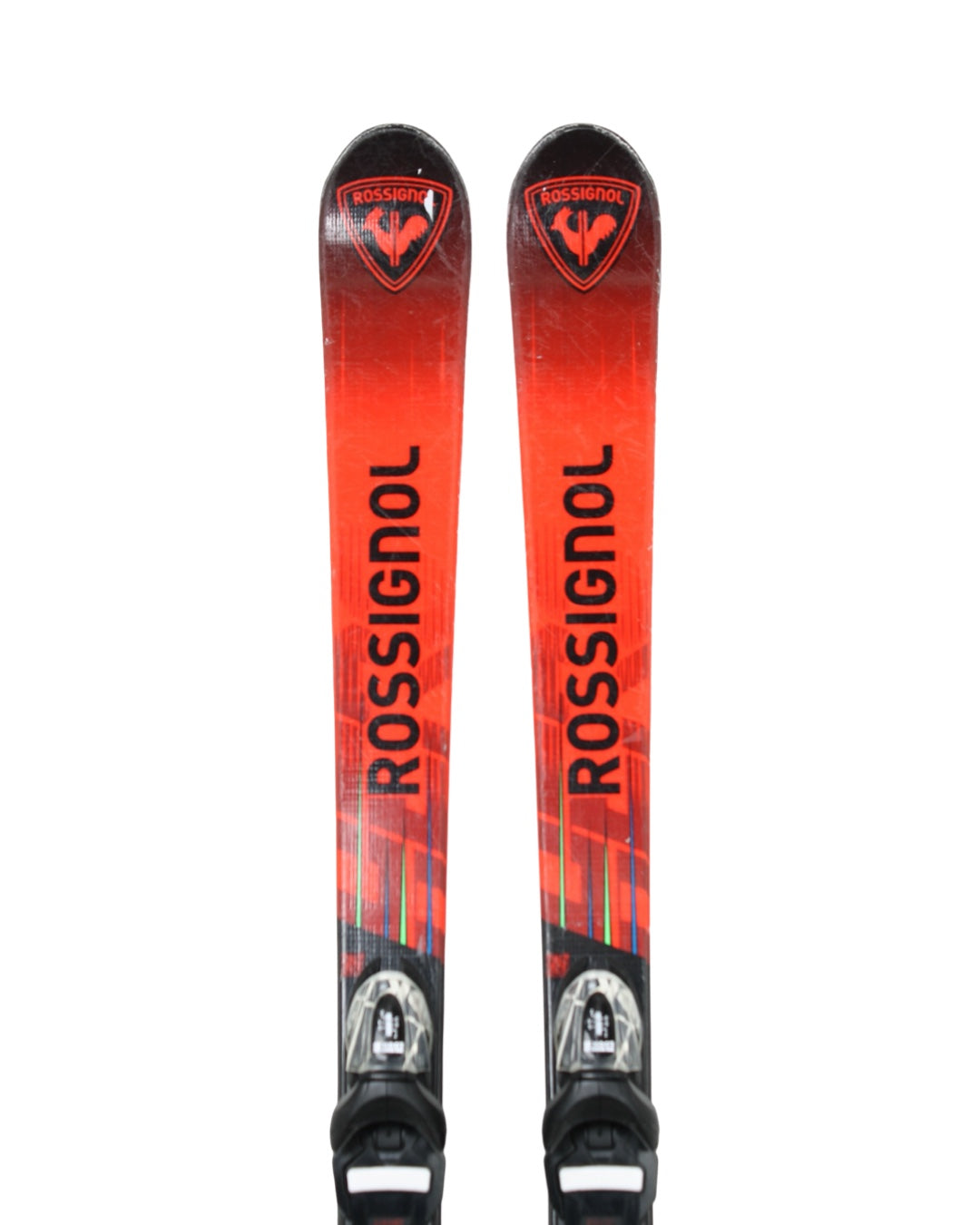 Rossignol Hero Junior Pro Multi Event