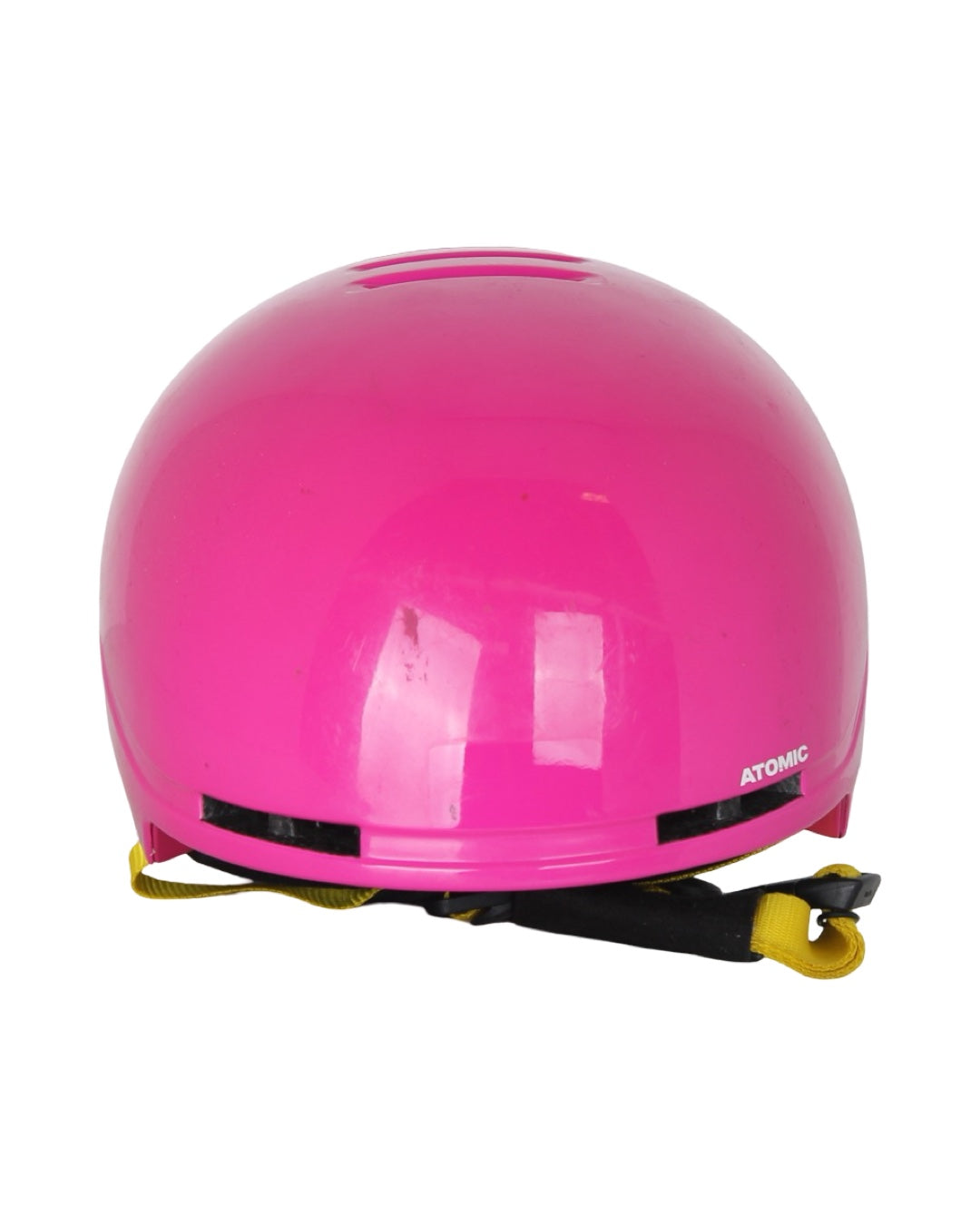 Atomic Savor R Jr Pink