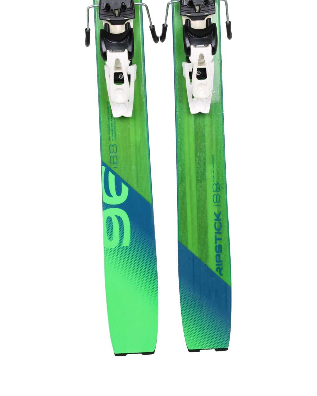 Elan RipStick 96 Tour