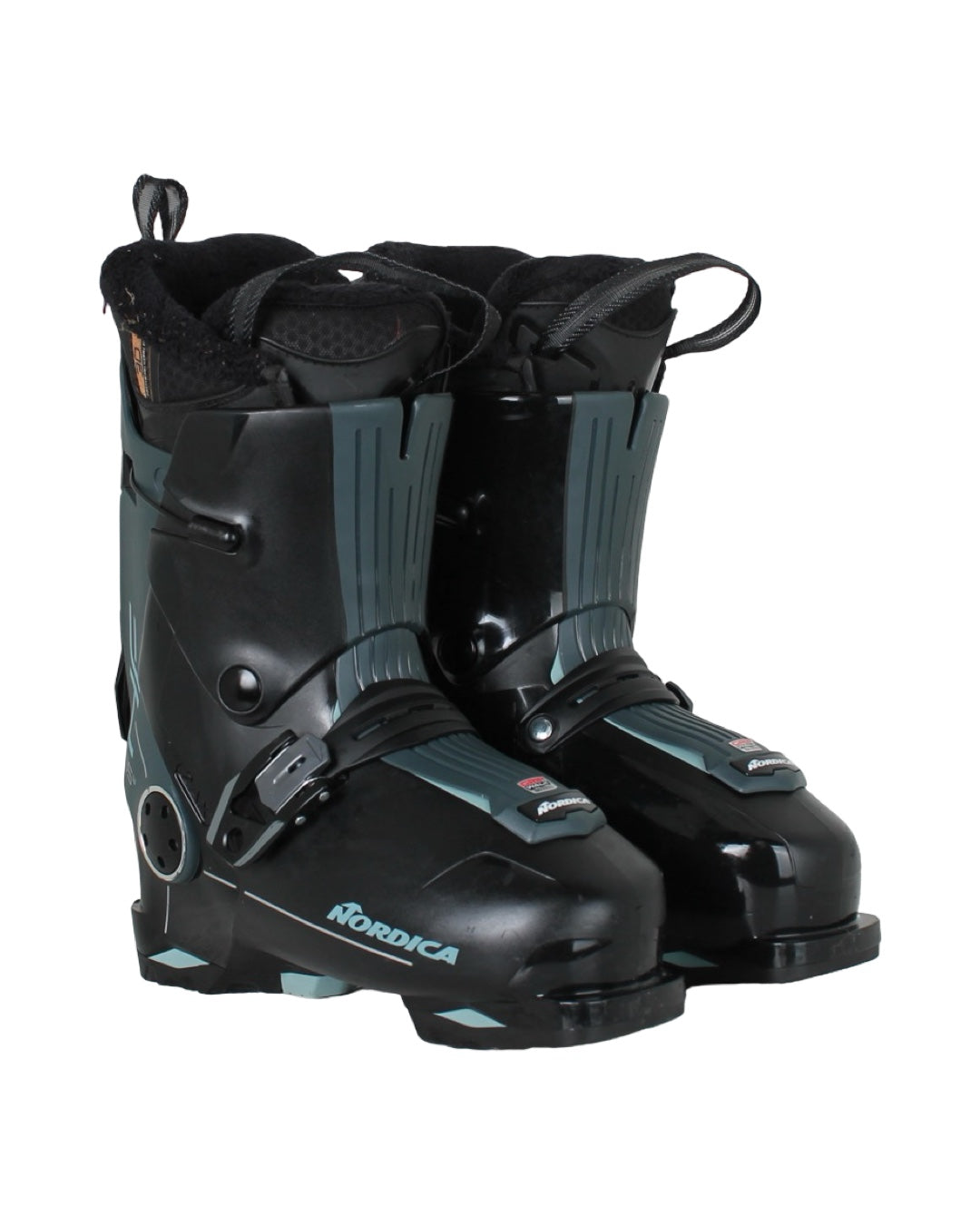 Nordica HF 85W 2026