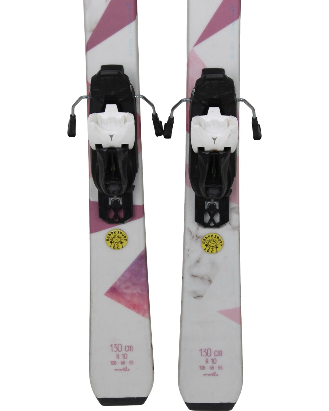 Aspen Pink Manlle