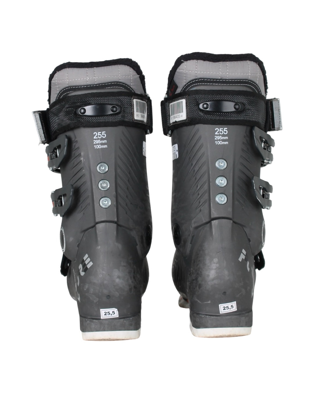 Rossignol Pure Pro R