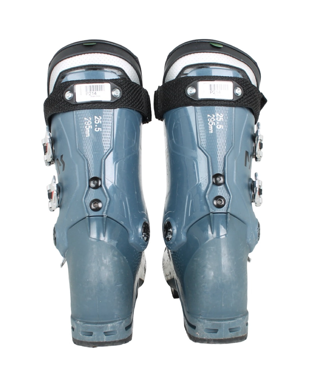 Tecnica Mach Sport MV RT