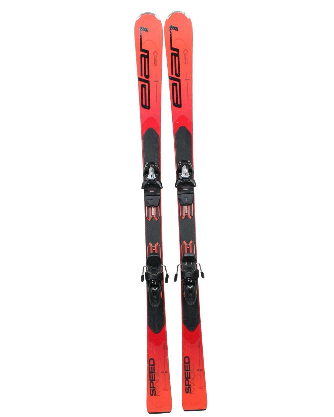 Elan Ace Speed Magic Arrow