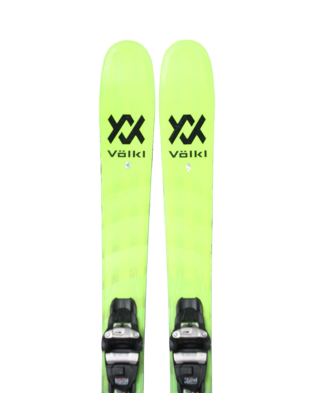 Volkl Rise