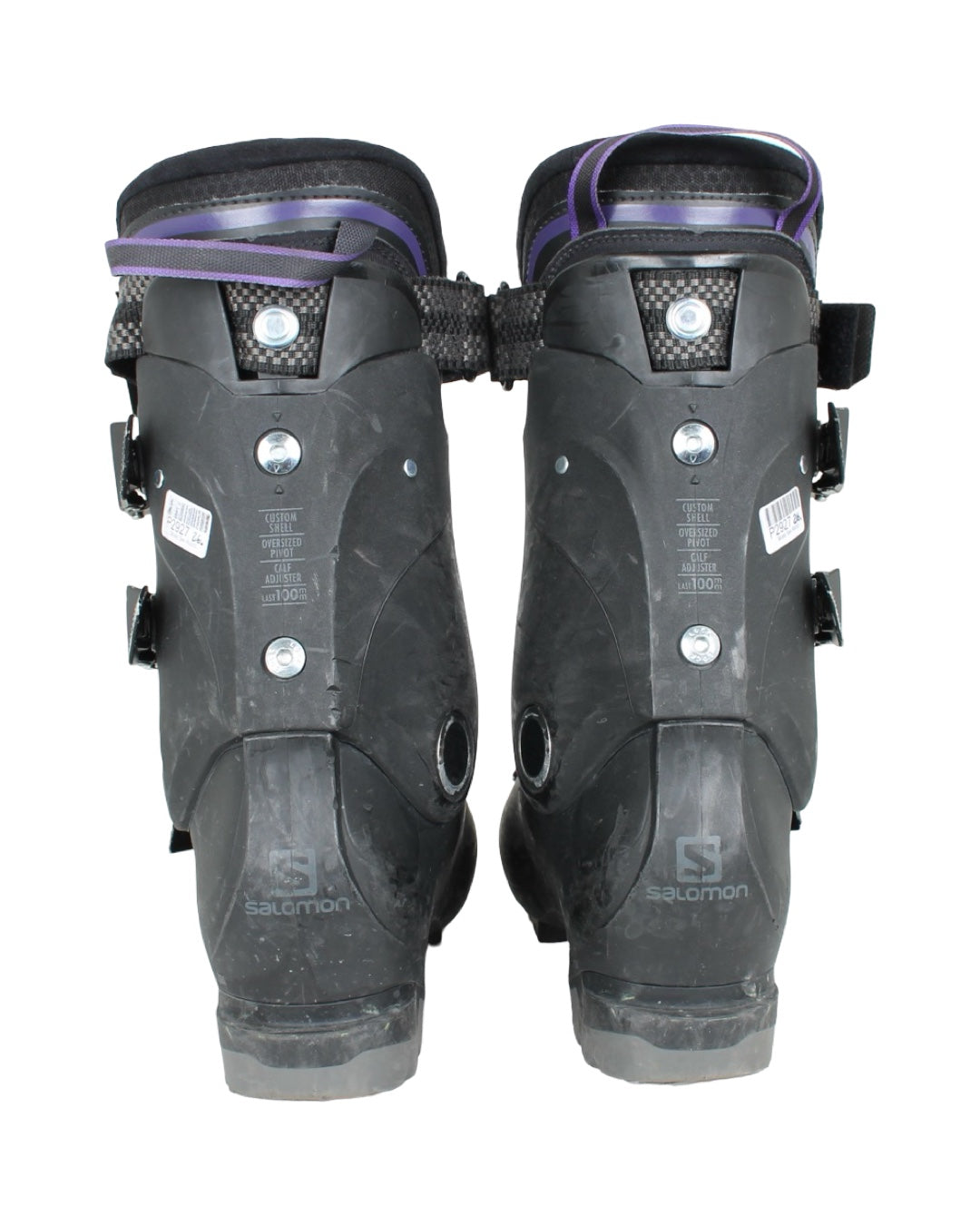 Salomon S/Xpro 100 W