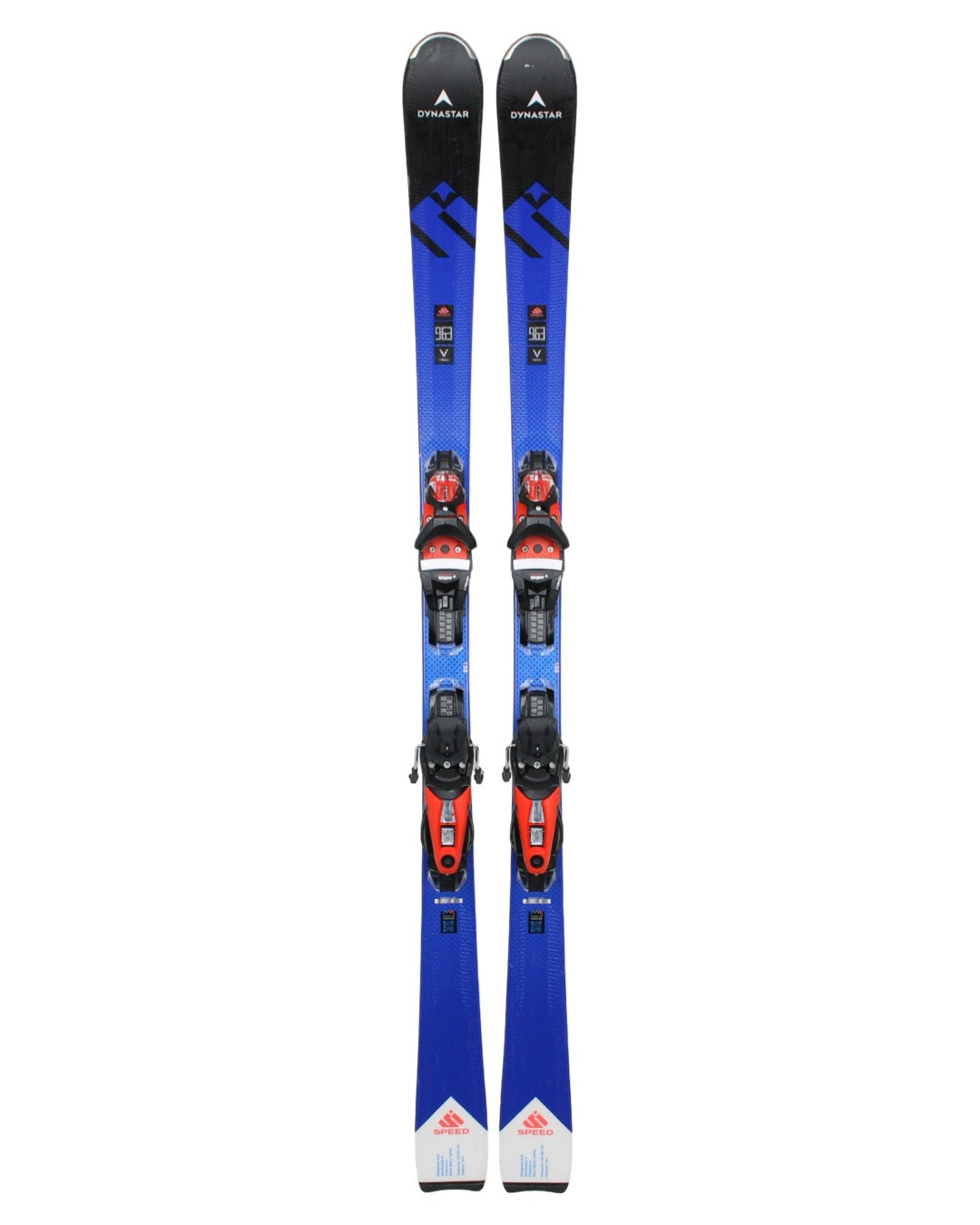 Dynastar Speed 936