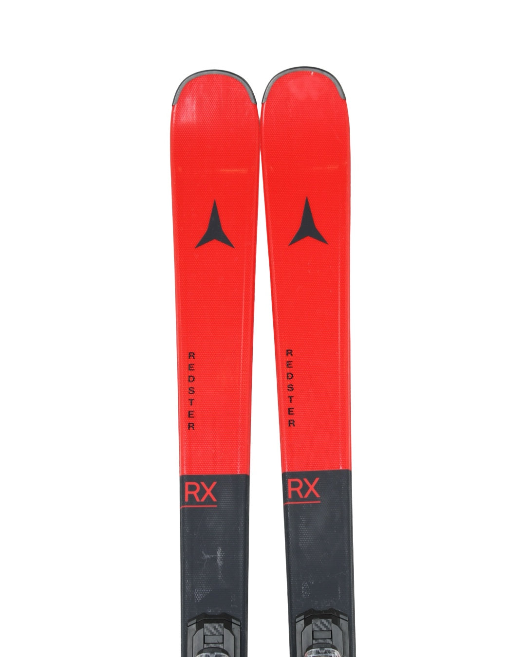 Atomic Redster RX 2026