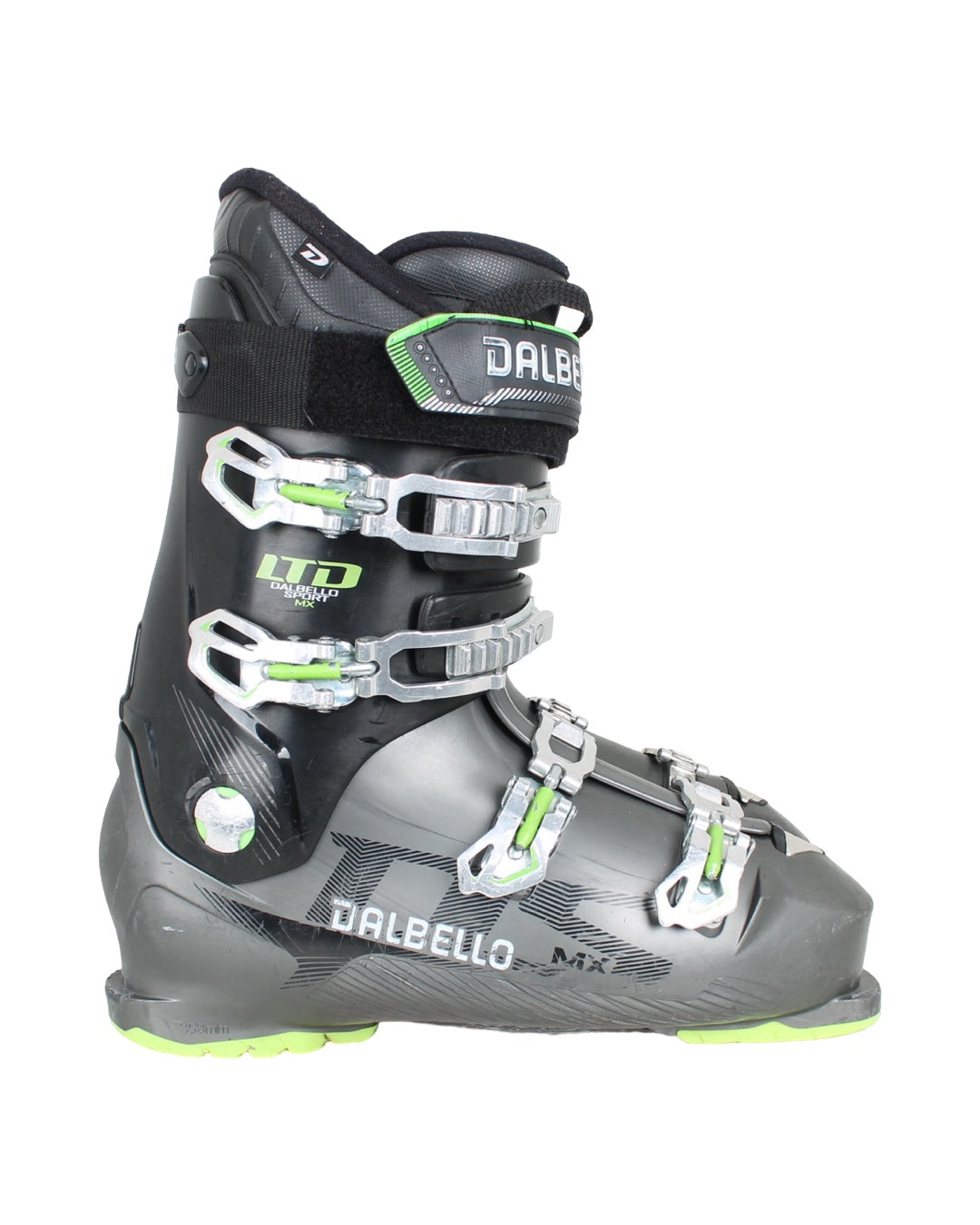 Dalbello Sport MX