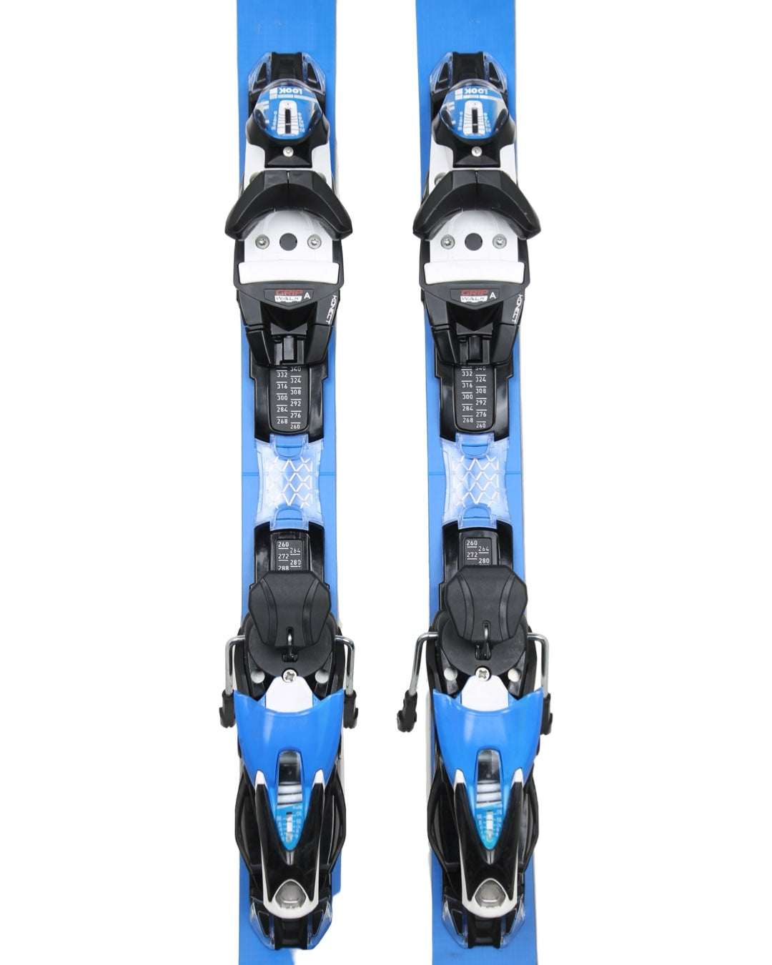 Dynastar Course Master GS