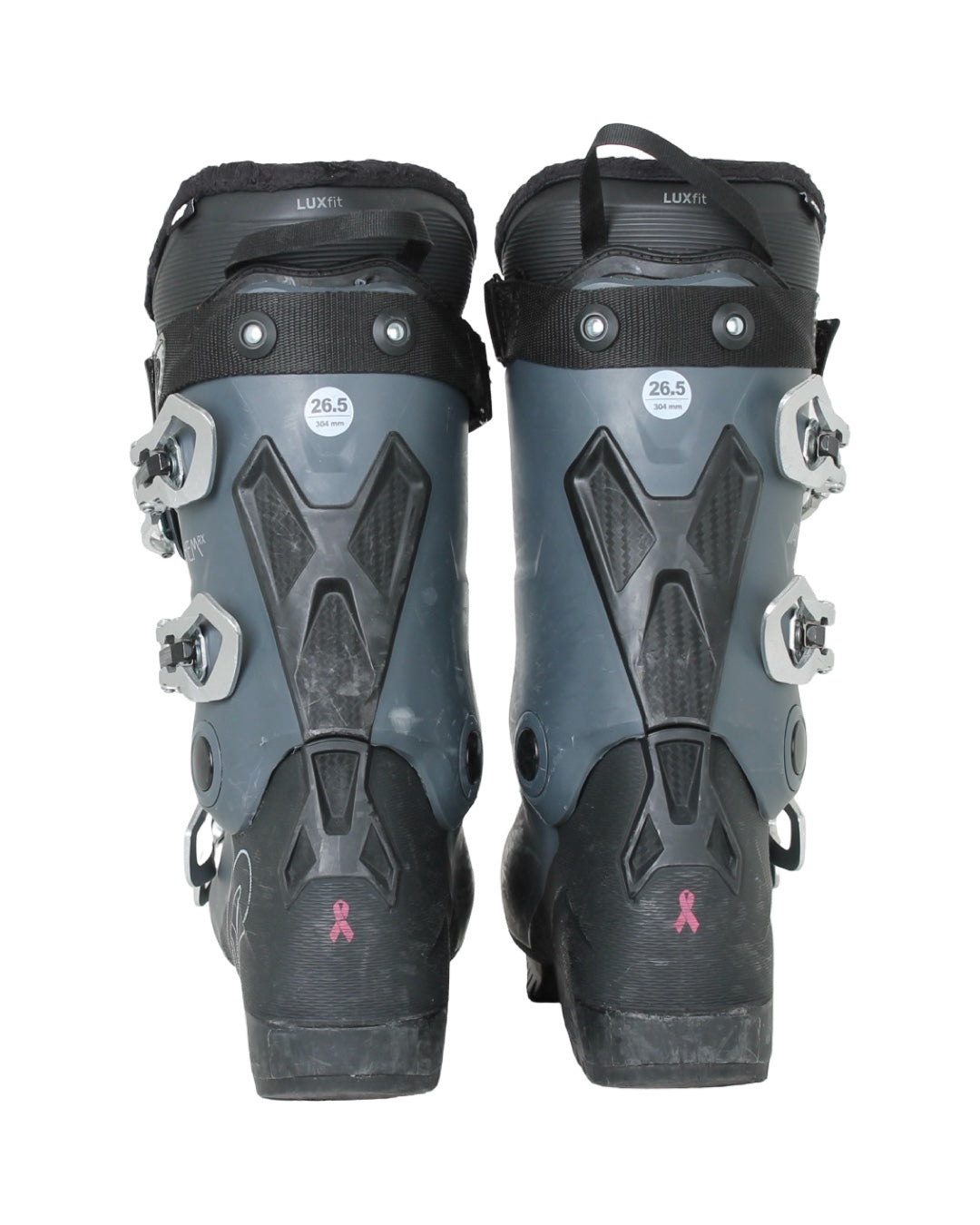 K2 Anthem RX W
