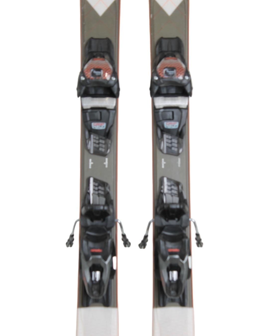 K2 Anthem 76 X