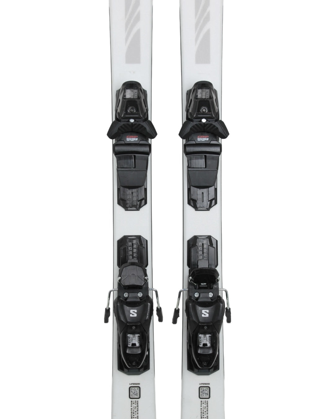 Salomon S/max N4